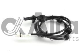 Alfa e-Parts AF04977 - SENSOR, REVOLUCIONES DE LA RUEDA