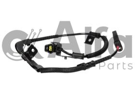 Alfa e-Parts AF04979 - SENSOR, REVOLUCIONES DE LA RUEDA