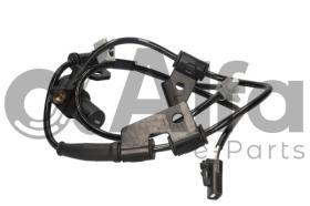 Alfa e-Parts AF04980 - SENSOR, REVOLUCIONES DE LA RUEDA