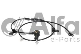 Alfa e-Parts AF04981 - SENSOR, REVOLUCIONES DE LA RUEDA