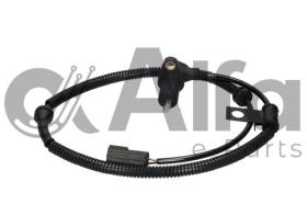 Alfa e-Parts AF04984 - SENSOR, REVOLUCIONES DE LA RUEDA