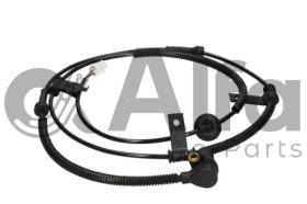 Alfa e-Parts AF04985 - SENSOR, REVOLUCIONES DE LA RUEDA