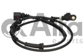 Alfa e-Parts AF04988 - SENSOR, REVOLUCIONES DE LA RUEDA