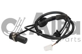 Alfa e-Parts AF04989 - SENSOR, REVOLUCIONES DE LA RUEDA