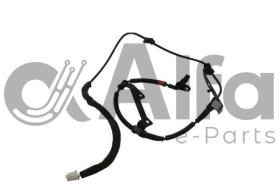 Alfa e-Parts AF04991 - SENSOR, REVOLUCIONES DE LA RUEDA