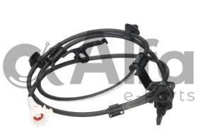 Alfa e-Parts AF04994 - SENSOR, REVOLUCIONES DE LA RUEDA