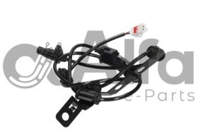 Alfa e-Parts AF04999 - SENSOR, REVOLUCIONES DE LA RUEDA