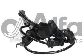 Alfa e-Parts AF05000 - SENSOR, REVOLUCIONES DE LA RUEDA