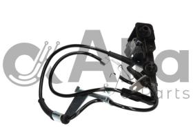 Alfa e-Parts AF05001 - SENSOR, REVOLUCIONES DE LA RUEDA