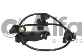 Alfa e-Parts AF05003 - SENSOR, REVOLUCIONES DE LA RUEDA