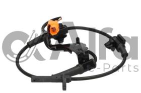 Alfa e-Parts AF05004 - SENSOR, REVOLUCIONES DE LA RUEDA