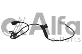 Alfa e-Parts AF05005 - SENSOR, REVOLUCIONES DE LA RUEDA