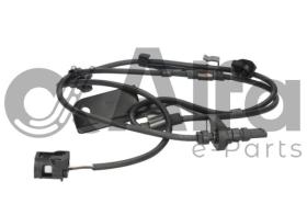 Alfa e-Parts AF05006 - SENSOR, REVOLUCIONES DE LA RUEDA