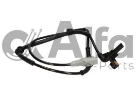 Alfa e-Parts AF05009 - SENSOR, REVOLUCIONES DE LA RUEDA