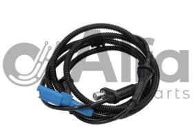 Alfa e-Parts AF05010 - SENSOR, REVOLUCIONES DE LA RUEDA