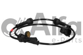 Alfa e-Parts AF05014 - SENSOR, REVOLUCIONES DE LA RUEDA