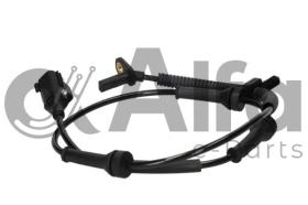 Alfa e-Parts AF05015 - SENSOR, REVOLUCIONES DE LA RUEDA