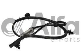 Alfa e-Parts AF05016 - SENSOR, REVOLUCIONES DE LA RUEDA