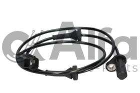 Alfa e-Parts AF05018 - SENSOR, REVOLUCIONES DE LA RUEDA