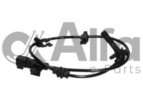 Alfa e-Parts AF05019 - SENSOR, REVOLUCIONES DE LA RUEDA