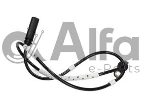 Alfa e-Parts AF05020 - SENSOR, REVOLUCIONES DE LA RUEDA