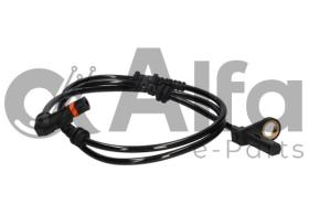 Alfa e-Parts AF05021 - SENSOR, REVOLUCIONES DE LA RUEDA