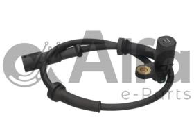 Alfa e-Parts AF05023 - SENSOR, REVOLUCIONES DE LA RUEDA