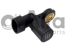 Alfa e-Parts AF05024 - SENSOR, REVOLUCIONES DE LA RUEDA