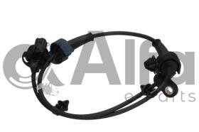 Alfa e-Parts AF05028 - SENSOR, REVOLUCIONES DE LA RUEDA