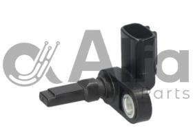 Alfa e-Parts AF05030 - SENSOR, REVOLUCIONES DE LA RUEDA