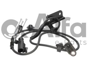 Alfa e-Parts AF05032 - SENSOR, REVOLUCIONES DE LA RUEDA