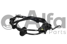 Alfa e-Parts AF05033 - SENSOR, REVOLUCIONES DE LA RUEDA