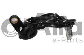 Alfa e-Parts AF05034 - SENSOR, REVOLUCIONES DE LA RUEDA