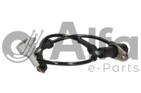 Alfa e-Parts AF05035 - SENSOR, REVOLUCIONES DE LA RUEDA