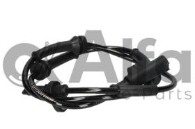 Alfa e-Parts AF05036 - SENSOR, REVOLUCIONES DE LA RUEDA