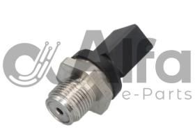 Alfa e-Parts AF05040 - SENSOR, PRESIóN COMBUSTIBLE