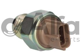 Alfa e-Parts AF05043 - SENSOR, PRESIóN COMBUSTIBLE