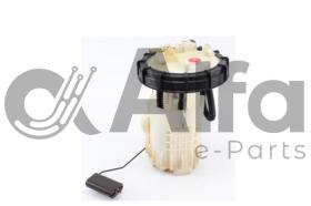 Alfa e-Parts AF05089 - SENSOR, NIVEL DE COMBUSTIBLE