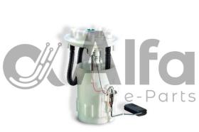 Alfa e-Parts AF05090 - SENSOR, NIVEL DE COMBUSTIBLE