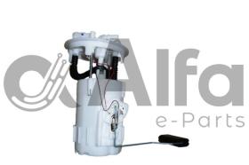 Alfa e-Parts AF05111 - SENSOR, NIVEL DE COMBUSTIBLE