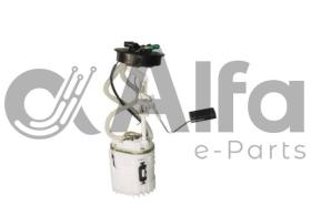 Alfa e-Parts AF05130 - SENSOR, NIVEL DE COMBUSTIBLE