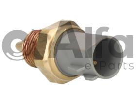 Alfa e-Parts AF05141 - SENSOR, TEMPERATURA DEL REFRIGERANTE