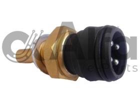 Alfa e-Parts AF05144 - SENSOR, TEMPERATURA DEL REFRIGERANTE