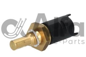 Alfa e-Parts AF05146 - SENSOR, TEMPERATURA DEL ACEITE