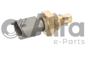 Alfa e-Parts AF05147 - SENSOR, TEMPERATURA DEL REFRIGERANTE