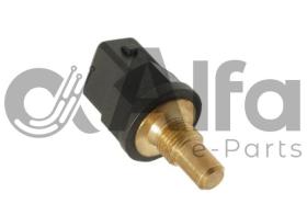 Alfa e-Parts AF05149 - SENSOR, TEMPERATURA COMBUSTIBLE