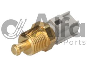 Alfa e-Parts AF05153 - SENSOR, TEMPERATURA DEL ACEITE