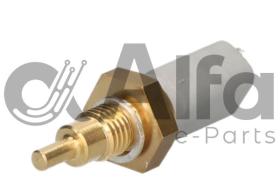 Alfa e-Parts AF05155 - SENSOR, TEMPERATURA DEL REFRIGERANTE