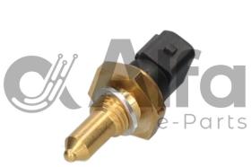 Alfa e-Parts AF05157 - SENSOR, TEMPERATURA DEL ACEITE