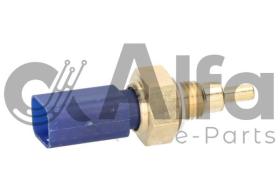 Alfa e-Parts AF05159 - SENSOR, TEMPERATURA DEL REFRIGERANTE